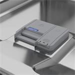 Beko BDFN36642XC