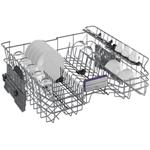Beko BDFN36642XC