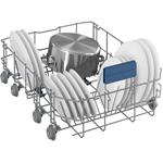 Beko BDFS15030W