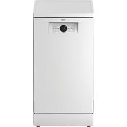 Beko BDFS26020WQ