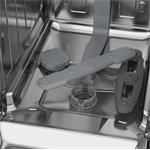 Beko BDFS26120WQ