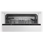 Beko BDIN16430