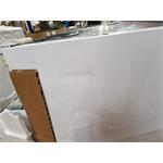 Beko BDIN16430