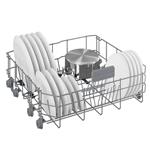 Beko BDIN16430