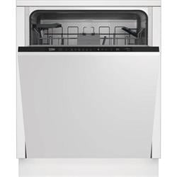 Beko BDIN16430