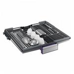 Beko BDIN36521Q