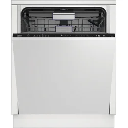 Beko BDIN36521Q