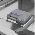 Beko BDIN38520Q