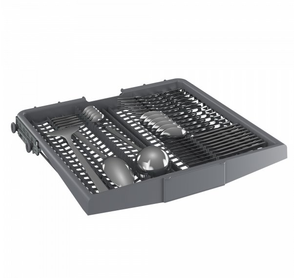 Beko BDIN38520Q TSBOHEMIA.SK