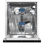 Beko BDIN38540