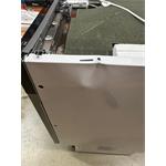 Beko BDIN38560C