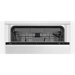 Beko BDIN38641Q