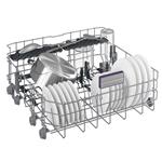 Beko BDIN38646MD