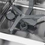 Beko BDIN38651C