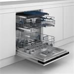 Beko BDIN4S560WP