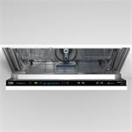 Beko BDIN4S560WP