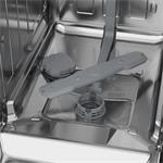 Beko BDIS16030