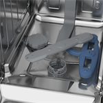 Beko BDIS38041Q
