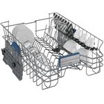 Beko BDIS38050Q