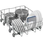 Beko BDIS38050Q