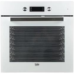 Beko BIE 24301 W bílá