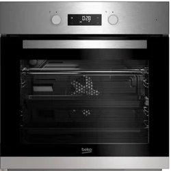 Beko BIM 22300 X nerez - Trouby vestavné elektrické