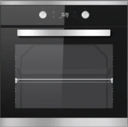 Beko BIM 25301 XCS