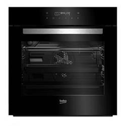 Beko BIR 14400 BGCS - Trouby vestavné elektrické