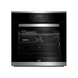 Beko BIRT 25400 XPS