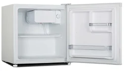 Beko BK 7725