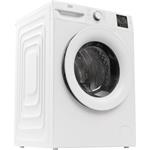 Beko BM1WFSU36233WW