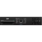 BEKO BM3T3924WBW