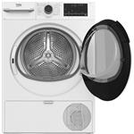 Beko BM3T4924WW
