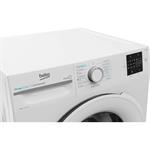 Beko BM3WFSU37013013WWW