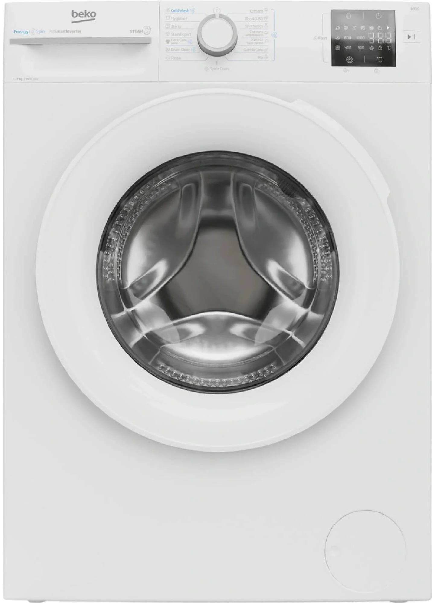 Beko BM3WFSU37013013WWW