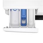 Beko BM3WFSU37213WB