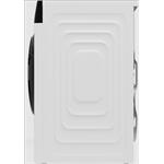 Beko BM3WFSU38413WPBB1