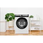 Beko BM3WFSU38413WPBB1