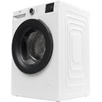 Beko BM3WFSU39413W