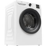 Beko BM3WFSU39413W