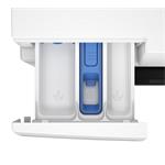 Beko BM3WFSU49415WB