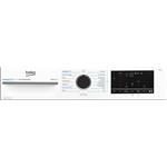 Beko BM3WFSU49415WB