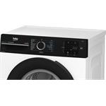 Beko BM3WFU3721WBW