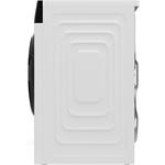 Beko BM3WFU3721WBW