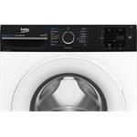 Beko BM3WFU3941WBW