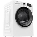 Beko BM3WFU4821WC
