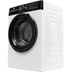 Beko BM3WFU4941WBB