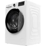 Beko BM3WFU4941WC