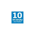 Beko BM3WFU4941WC
