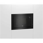 Beko BMCB25433BG